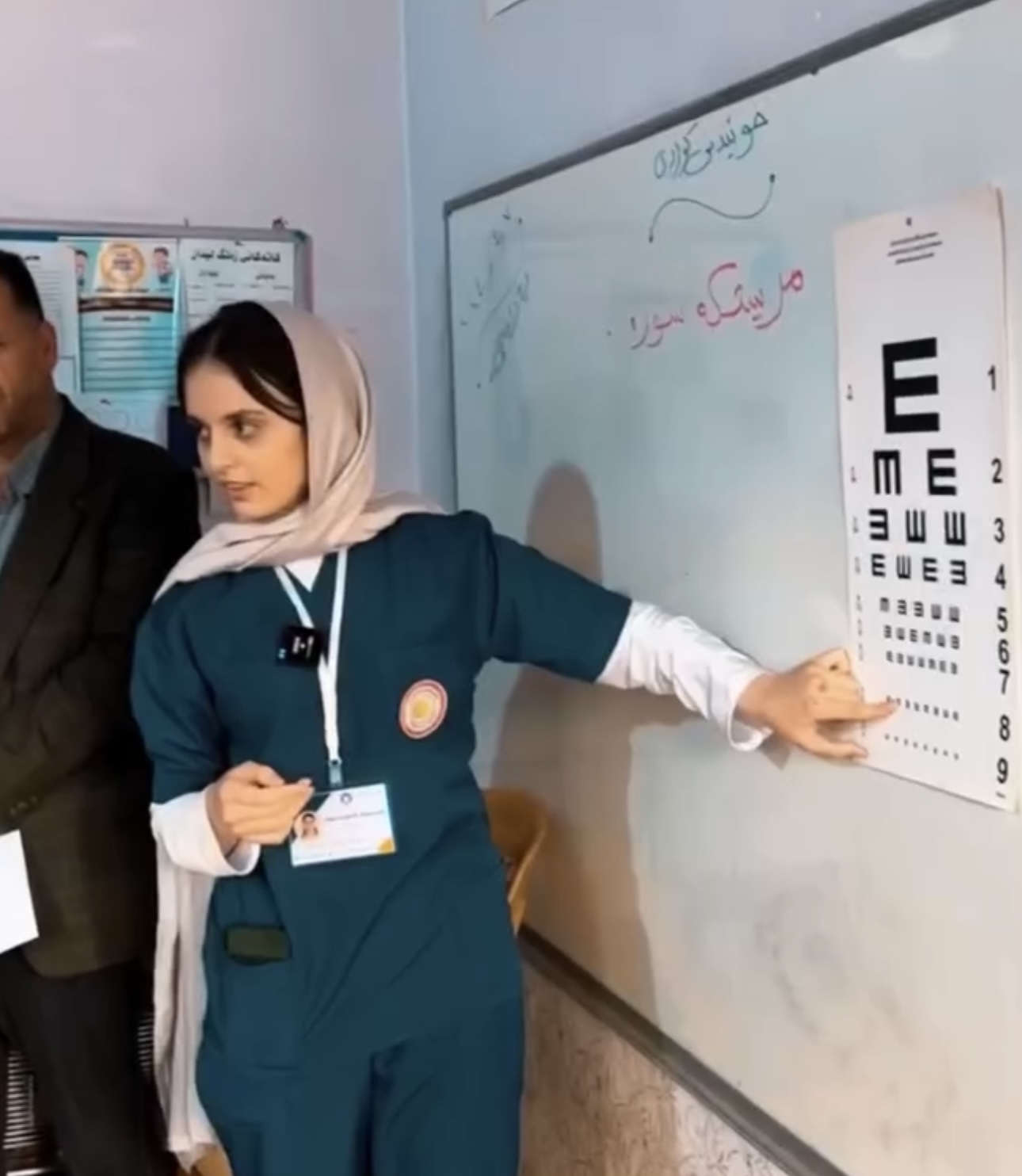 World Health Day