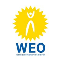 Women Empowerment Organization