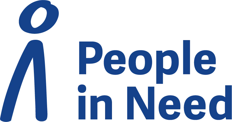 People In Need Organization