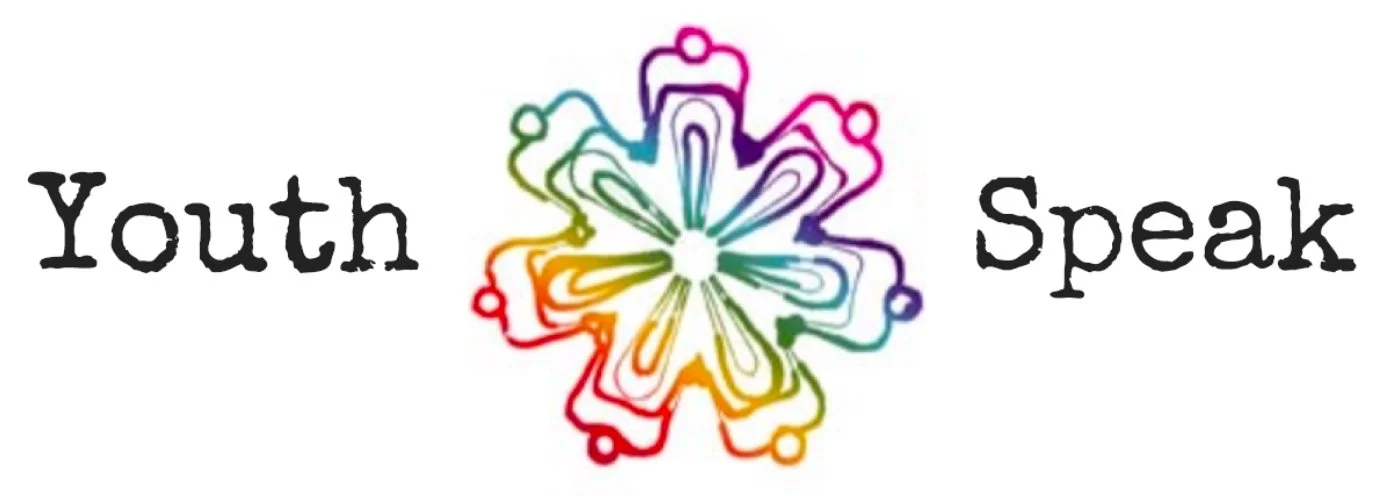 Youth Speak Organization