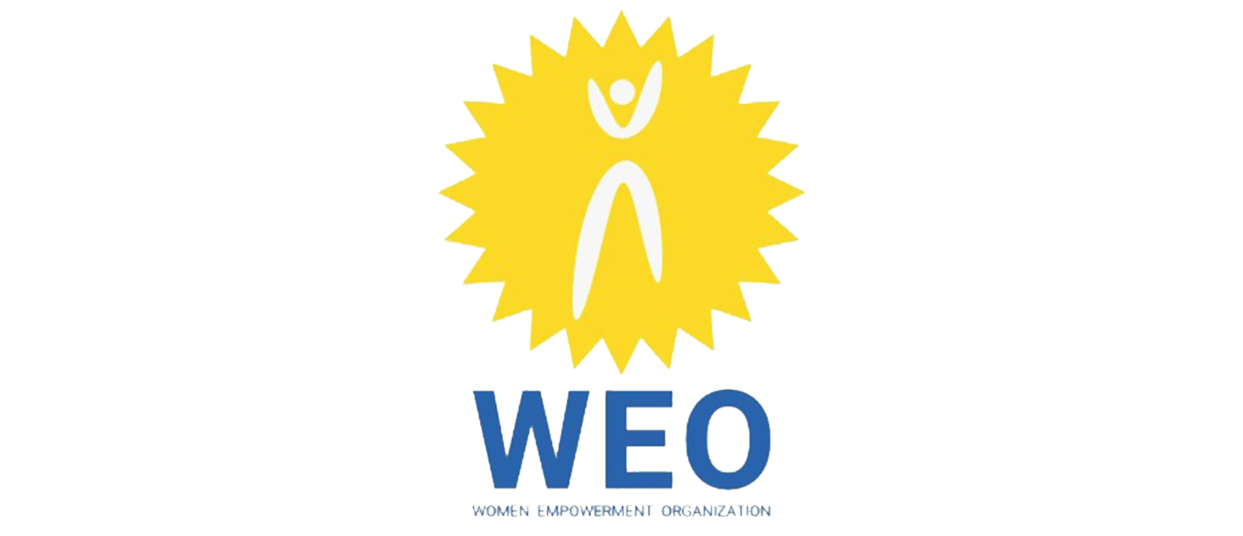 Women Empowerment Organization